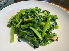 -一坐一忘云南菜(三里屯店)