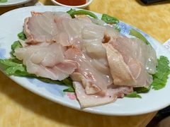 -金砂阿洲鱼册店