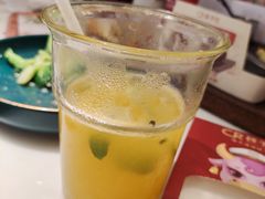 -杯子红牛排(创意产业园店)