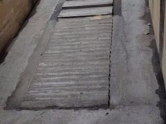 -迷你考拉仓自助小仓库(威宁小区店)