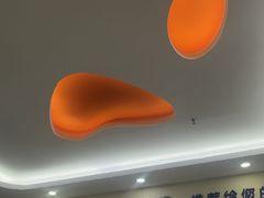 -全心全意连锁动物医院·微创中心·内科急重症·心脏专科(丰管路店)