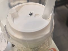 -石炮台果汁冰(天河店)