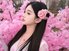 -金卉庄园