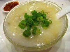 -金丰大酒楼