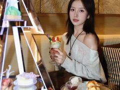 -北京康莱德酒店