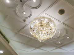-谢先生酒店·椒宴集(沙湖店)