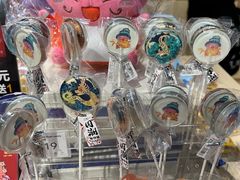 -天坛文创店