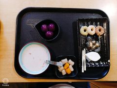 -鲜芋仙Meet Fresh(五道口店)