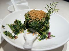 -阿明小菜·海鲜·上海菜(梅陇店)