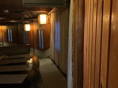 -咸宁万豪温泉谷度假区