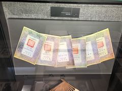 -上海市龙华烈士陵园