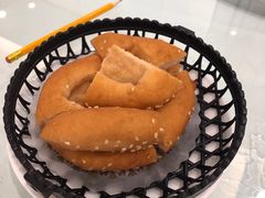 -渔旺喜宴(银座店)
