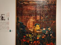 -中华艺术宫(上海美术馆)