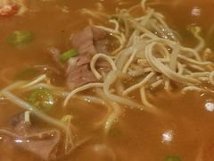 -前门烤鸭(江东中路店)