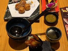 -元通寿司(地标店)