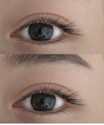 -悦指间美甲美睫
