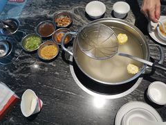 -八合里牛肉火锅(深圳光明大仟里二店)