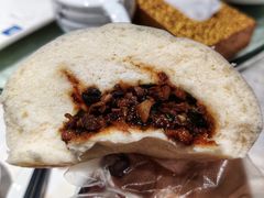 -陶然居·重庆菜(两江会馆店)