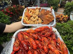 -京B·东篱精酿啤酒音乐餐厅