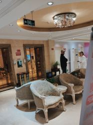 -北京俪婴妇产医院(朝阳大悦城店)