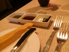 android_upload_pic-北京金融街丽思卡尔顿酒店·意味轩 Cepe