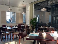 -22ºN BISTRO西餐&酒馆(石奥商业街店)