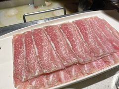 -海底捞火锅(长沙华创国际广场店)