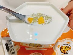 -超琪星·咖啡简餐(川音店)