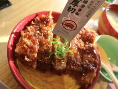 -鹤龟料理店(时代天街店)