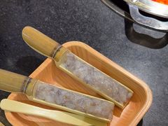 -井格·重庆火锅(王府井店)