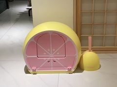 -BABIT巴比特宠物(MOMOPARK店)