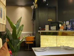 -get pizza意大利餐厅(凯德MALL店)