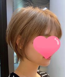 -MMbyHairCode 芭曲发型沙龙