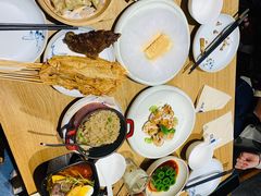 -小大董·烤鸭(五棵松店)