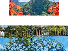 -荔江湾景区
