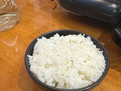 -三煮纸包鱼(青岛总店)
