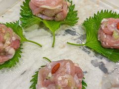 -琥珀川糟粕醋·香草鸭·鸡煲(慈云寺店)