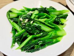 -汤城小厨•粤菜•靓汤(望京凯德mall店)