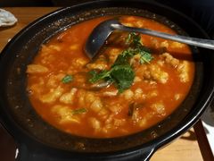 酸汤小酥肉-晋情·游子轩(梅花路店)