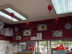 -荣晖咖啡美食(司打口店)