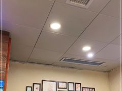 -阿坤传统手工小吃(沙坪坝店)