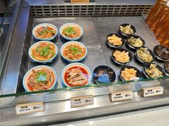 -好人民间小吃·番茄鱼酸菜鱼(木渎悠方店)