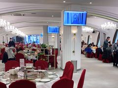 大堂-尚宴(盛世广场·食尚街店)