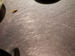 -探鱼·鲜青椒爽麻烤鱼(三水广场店)