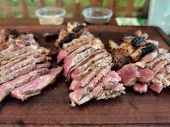 -BARBECUE烤肉屋