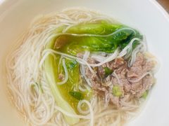 -立文冬·鲜活面(杭州太合商业中心店)