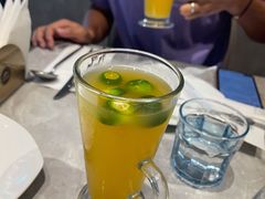 -必胜客(余姚五彩城店PH店)