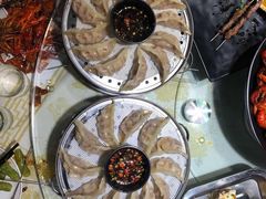 -聚味瞿记·龙虾堂(天元店)