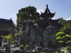 -檀园