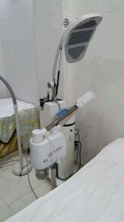 -荟草堂痘肌修护中心